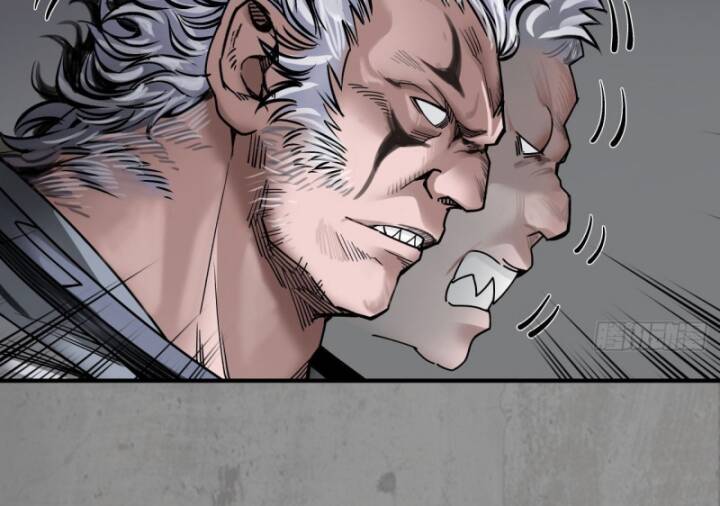 Tạng Phong Hành Chap 189 - Next Chap 190