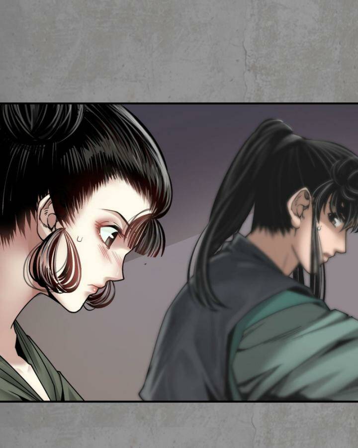 Tạng Phong Hành Chap 190 - Next Chap 191