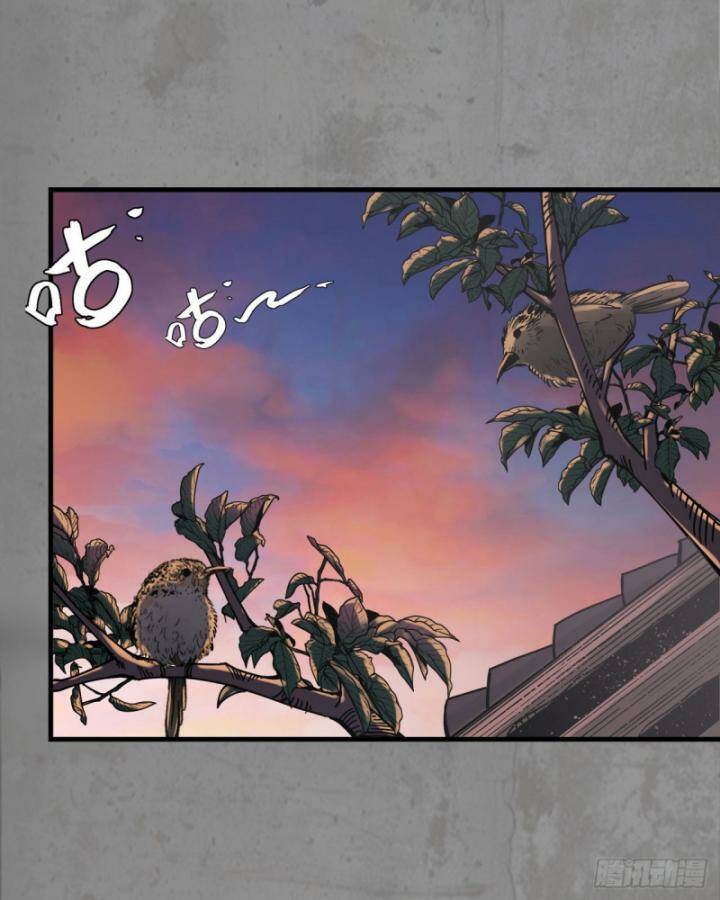 Tạng Phong Hành Chap 190 - Next Chap 191
