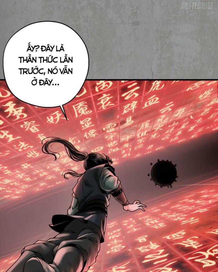 Tạng Phong Hành Chap 190 - Next Chap 191