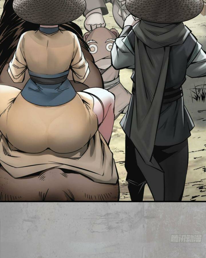 Tạng Phong Hành Chap 193 - Next Chap 194