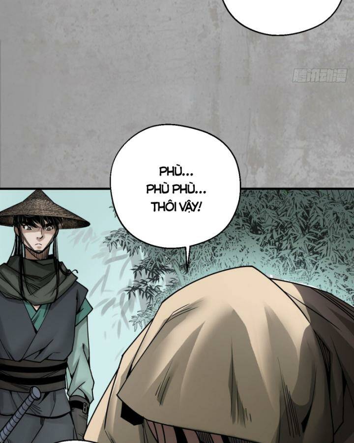 Tạng Phong Hành Chap 194 - Next Chap 195