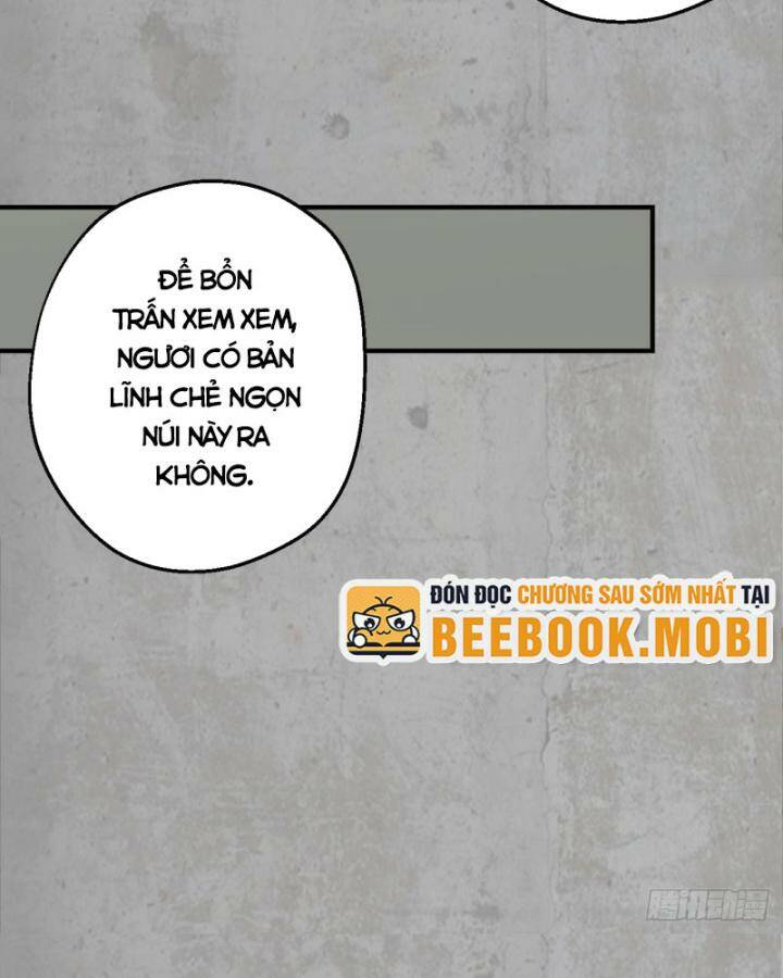 Tạng Phong Hành Chap 195 - Next Chap 196