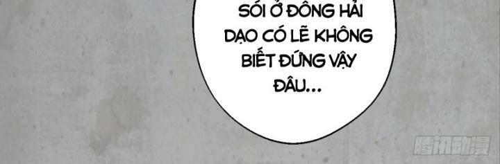 Tạng Phong Hành Chap 195 - Next Chap 196