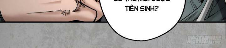 Tạng Phong Hành Chap 195 - Next Chap 196