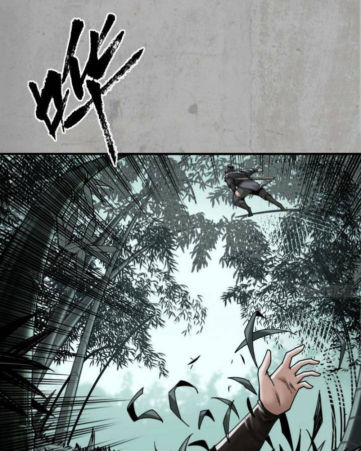 Tạng Phong Hành Chap 197 - Next Chap 198