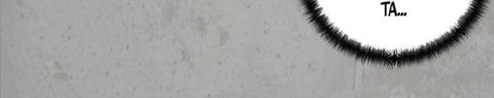 Tạng Phong Hành Chap 198 - Next Chap 199