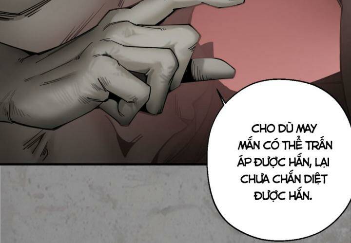 Tạng Phong Hành Chap 204 - Next Chap 205