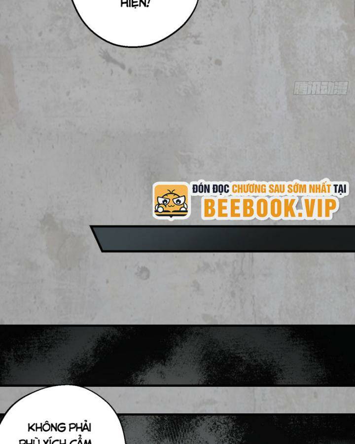Tạng Phong Hành Chap 204 - Next Chap 205