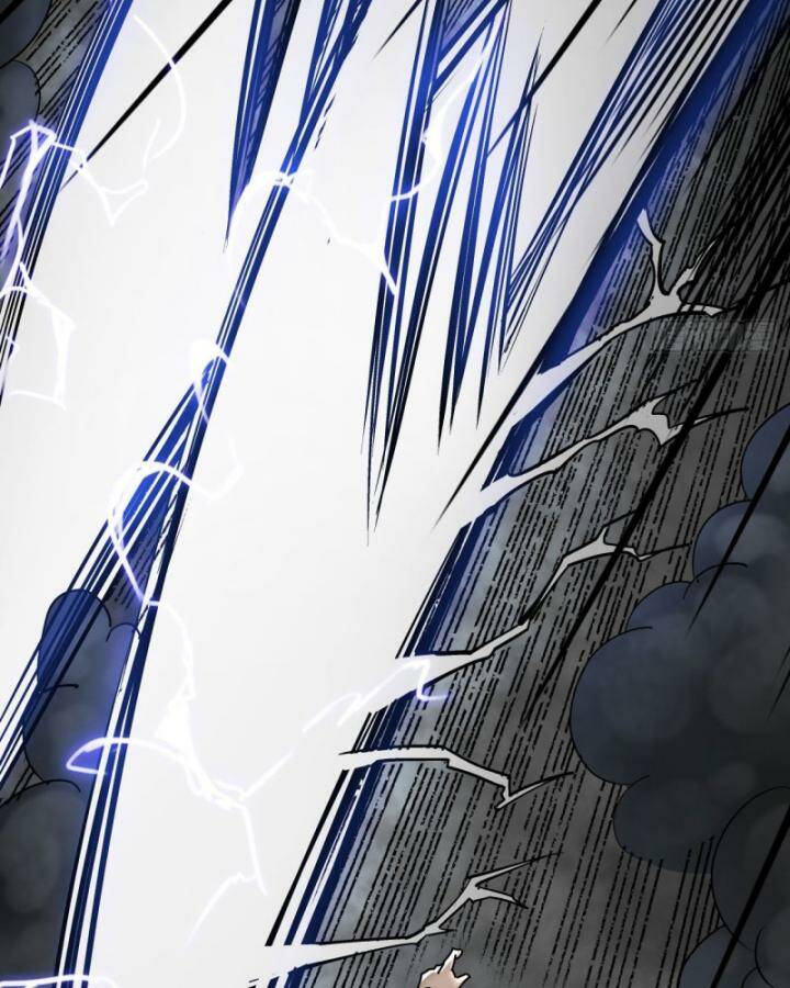 Tạng Phong Hành Chap 207 - Next Chap 208