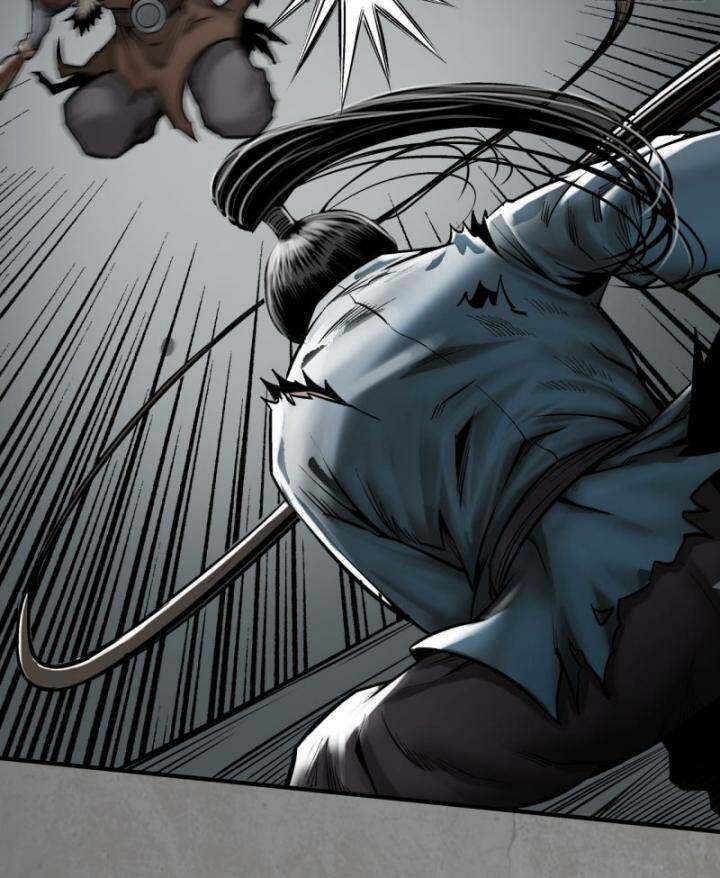 Tạng Phong Hành Chap 209 - Next Chap 210