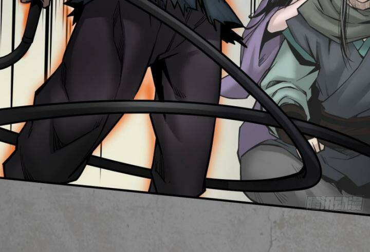 Tạng Phong Hành Chap 209 - Next Chap 210