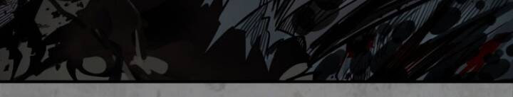 Tạng Phong Hành Chap 210 - Next Chap 211