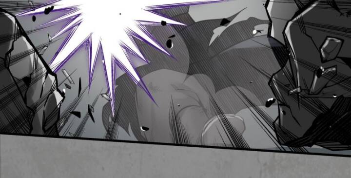 Tạng Phong Hành Chap 210 - Next Chap 211