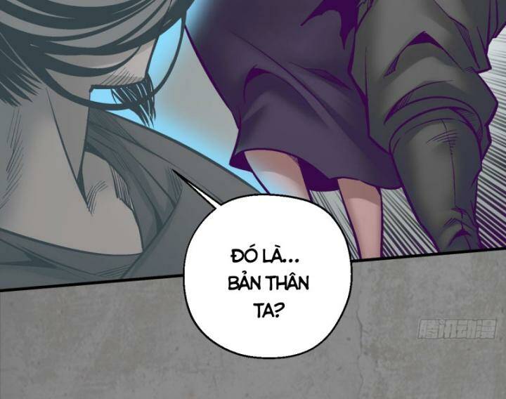 Tạng Phong Hành Chap 211 - Next Chap 212