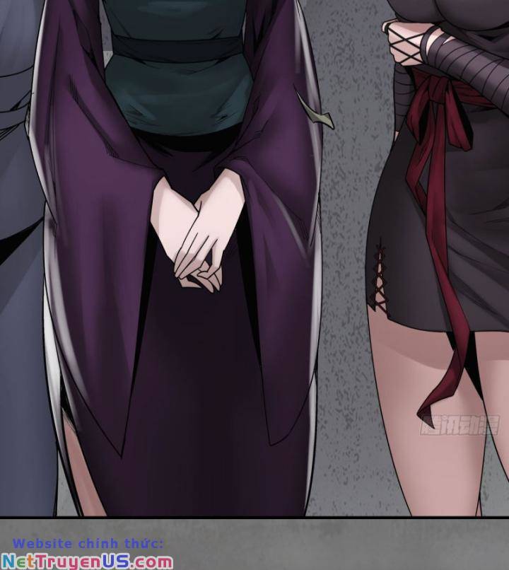 Tạng Phong Hành Chap 212 - Next Chap 213