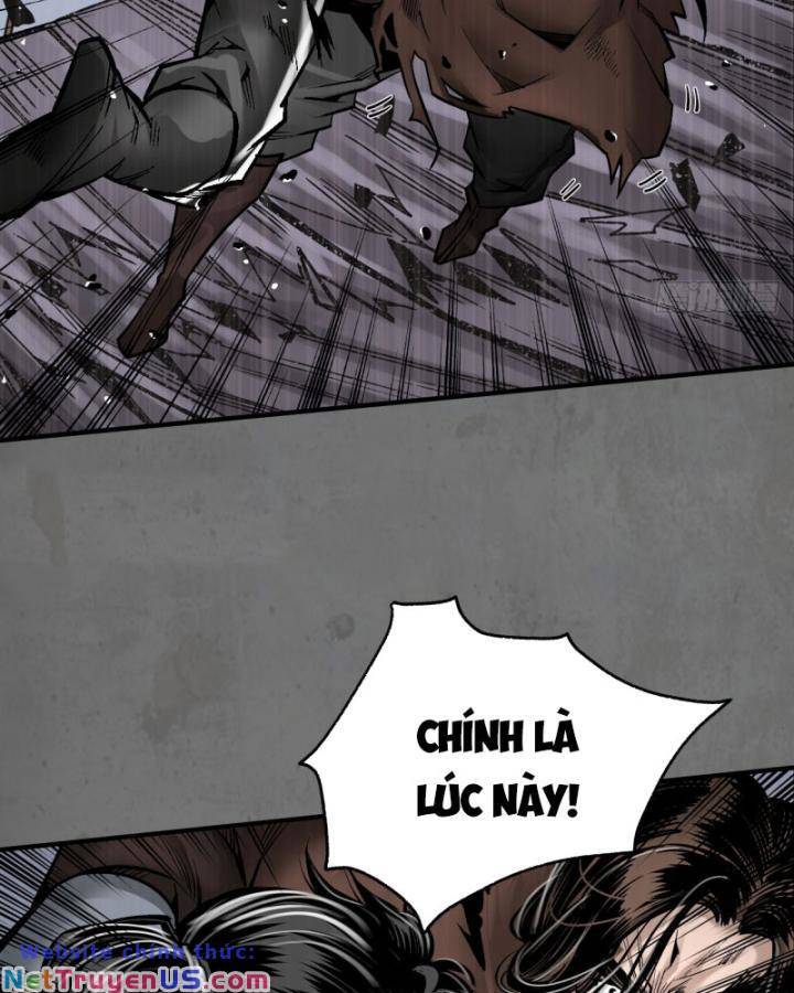 Tạng Phong Hành Chap 212 - Next Chap 213