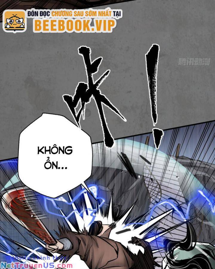 Tạng Phong Hành Chap 212 - Next Chap 213