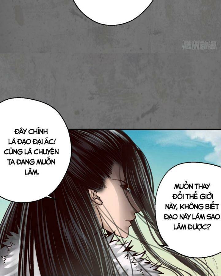 Tạng Phong Hành Chap 213 - Next Chap 214