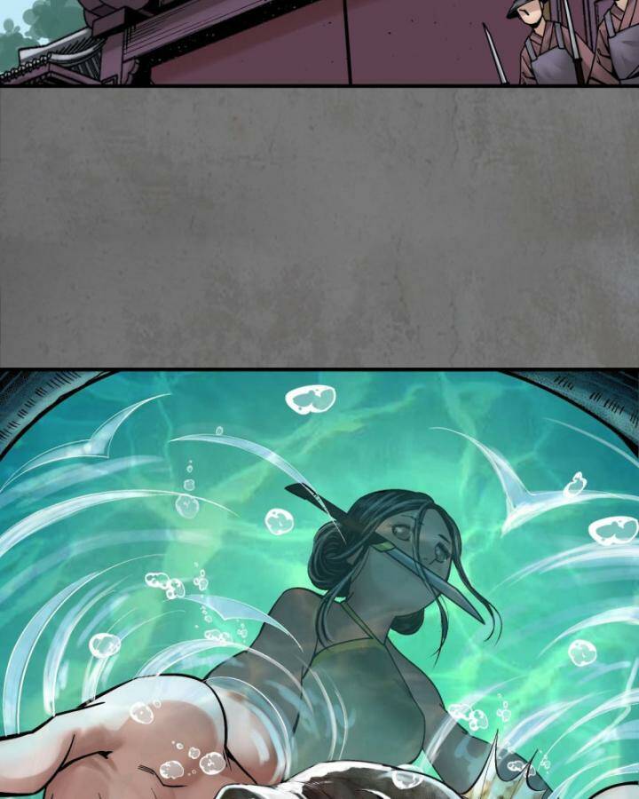 Tạng Phong Hành Chap 213 - Next Chap 214