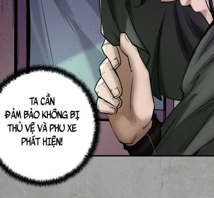 Tạng Phong Hành Chap 214 - Next Chap 215