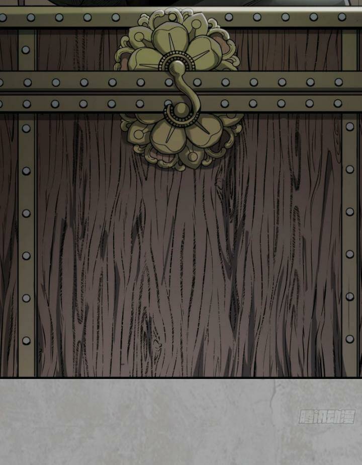 Tạng Phong Hành Chap 214 - Next Chap 215