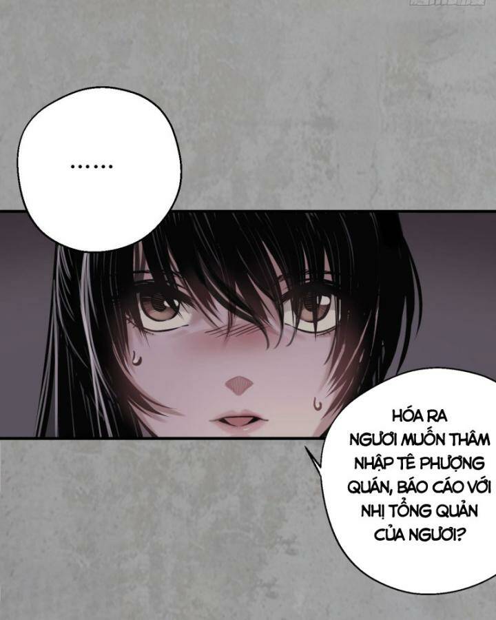 Tạng Phong Hành Chap 215 - Next Chap 216