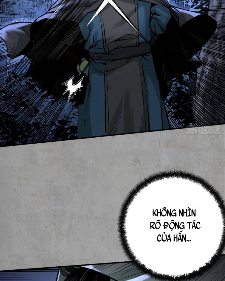 Tạng Phong Hành Chap 217 - Next Chap 218