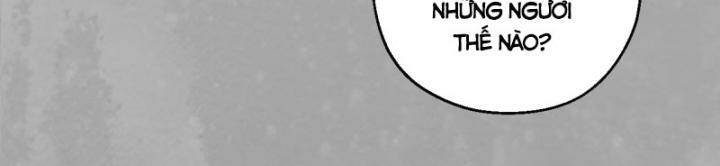 Tạng Phong Hành Chap 218 - Next Chap 219