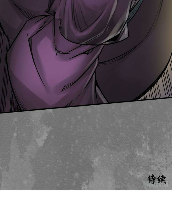 Tạng Phong Hành Chap 218 - Next Chap 219