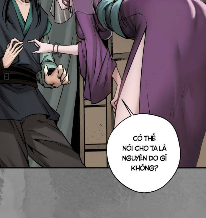 Tạng Phong Hành Chap 219 - Next Chap 220