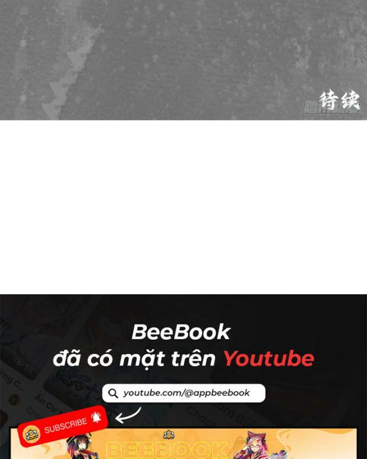 Tạng Phong Hành Chap 219 - Next Chap 220