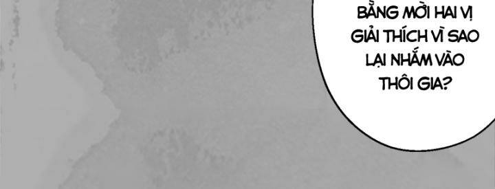 Tạng Phong Hành Chap 222 - Next Chap 223