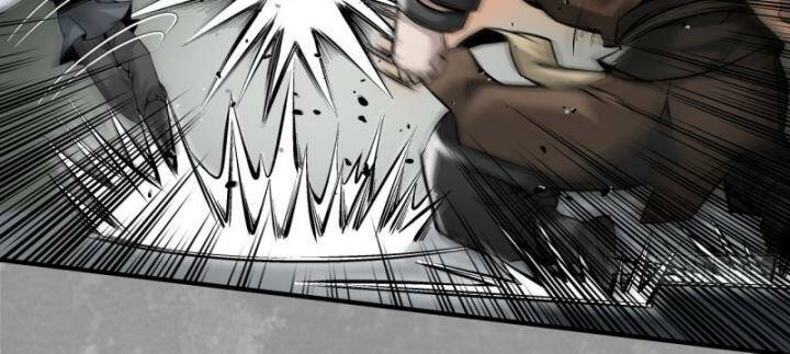 Tạng Phong Hành Chap 225 - Next Chap 226