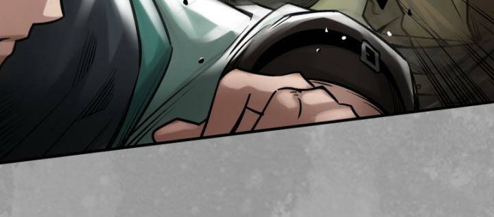 Tạng Phong Hành Chap 225 - Next Chap 226