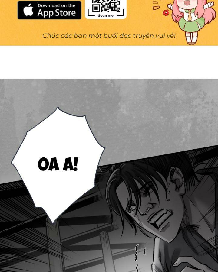 Tạng Phong Hành Chap 226 - Next Chap 227