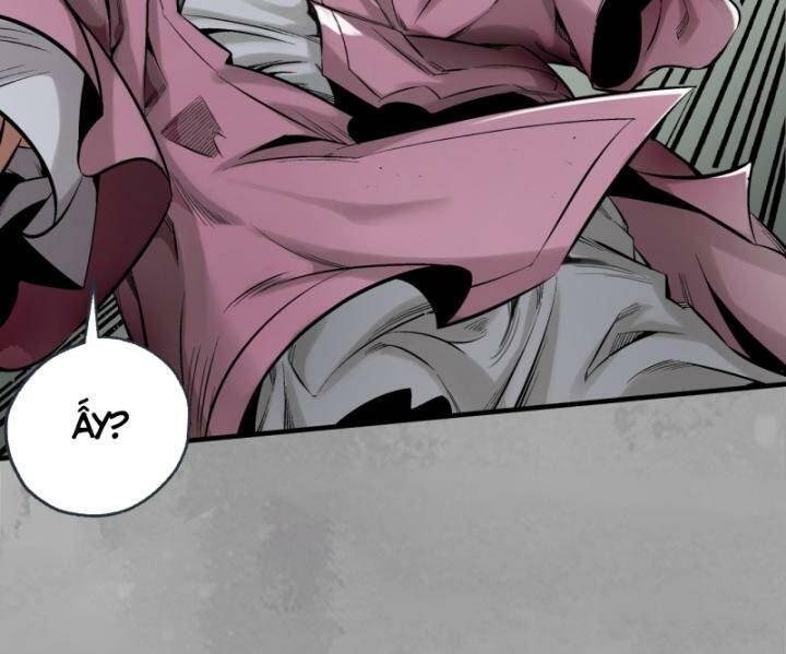 Tạng Phong Hành Chap 226 - Next Chap 227