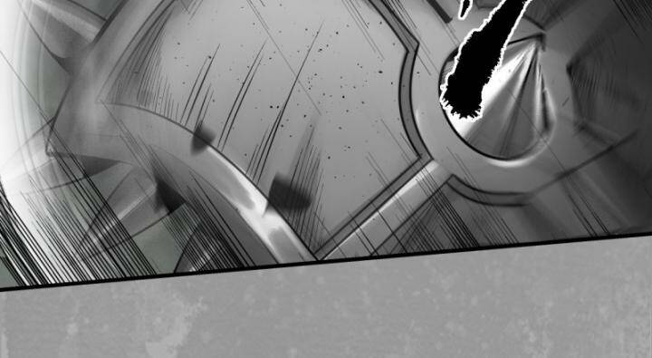 Tạng Phong Hành Chap 227 - Next Chap 228