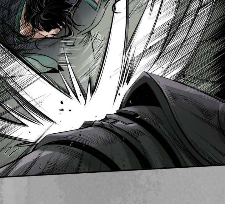 Tạng Phong Hành Chap 228 - Next Chap 229