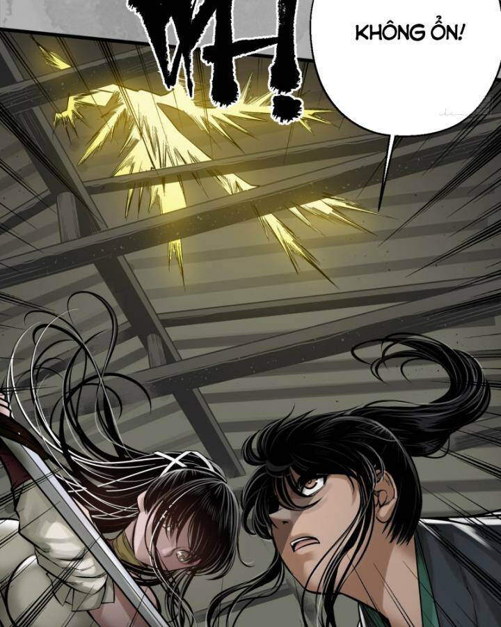 Tạng Phong Hành Chap 228 - Next Chap 229