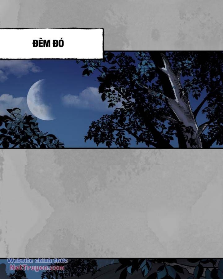 Tạng Phong Hành Chap 230 - Next Chap 231