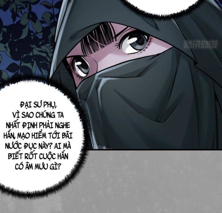 Tạng Phong Hành Chap 230 - Next Chap 231