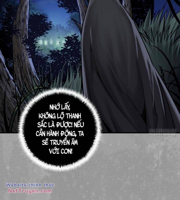 Tạng Phong Hành Chap 230 - Next Chap 231