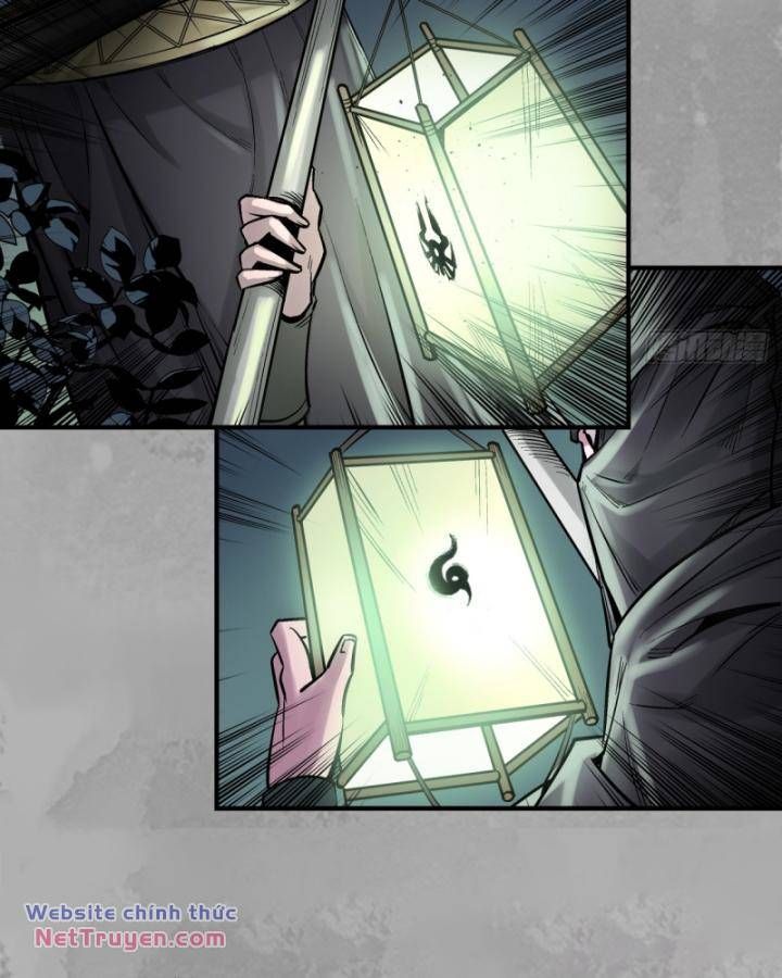 Tạng Phong Hành Chap 230 - Next Chap 231