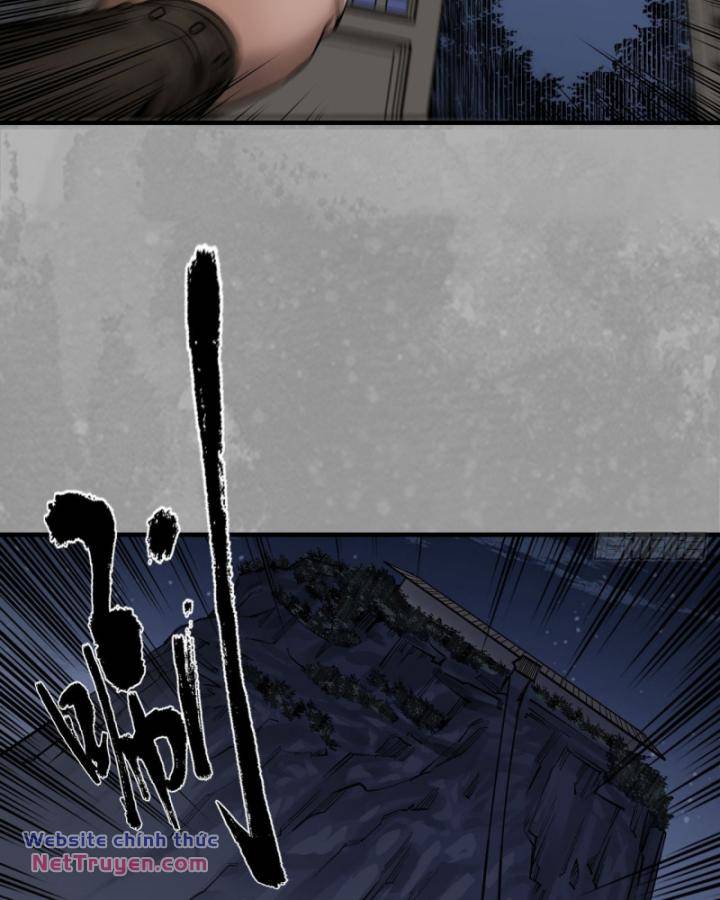 Tạng Phong Hành Chap 234 - Next Chap 235