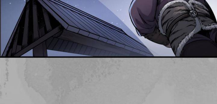 Tạng Phong Hành Chap 234 - Next Chap 235