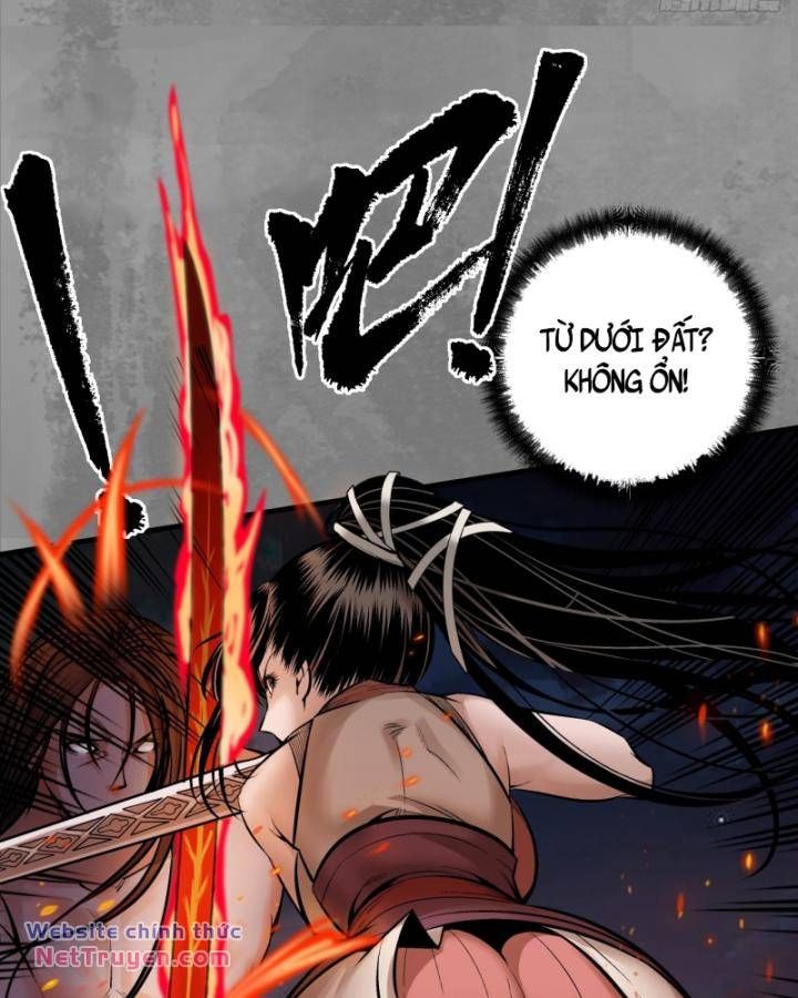 Tạng Phong Hành Chap 238 - Next Chap 239