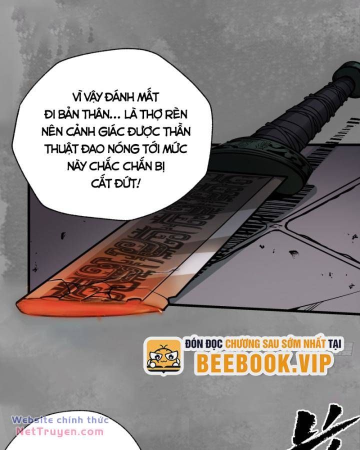 Tạng Phong Hành Chap 238 - Next Chap 239