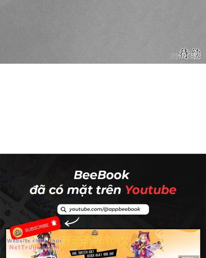 Tạng Phong Hành Chap 240 - Next Chap 241