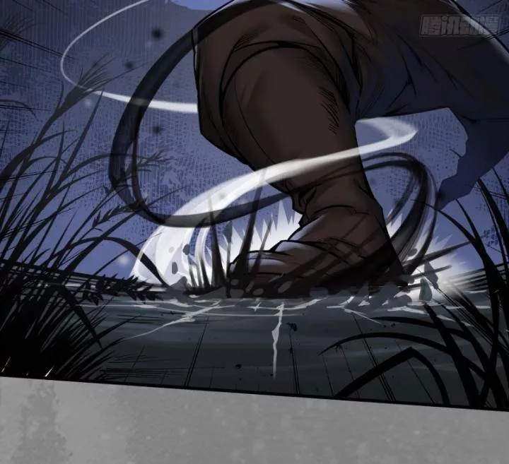 Tạng Phong Hành Chap 241 - Next Chap 242